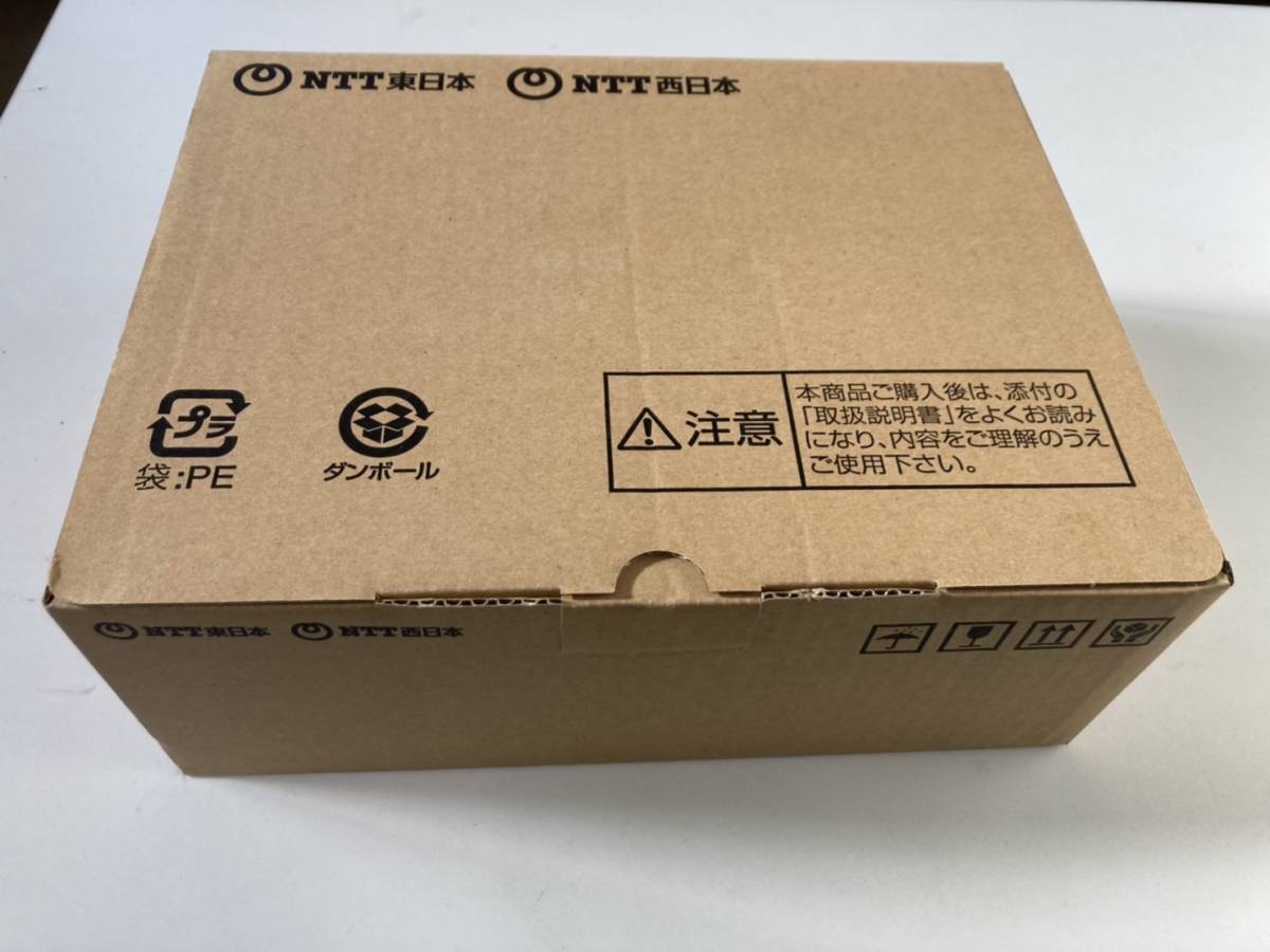 送料無料】未使用 Netcommunity OG420Xa | activoskateshop.com