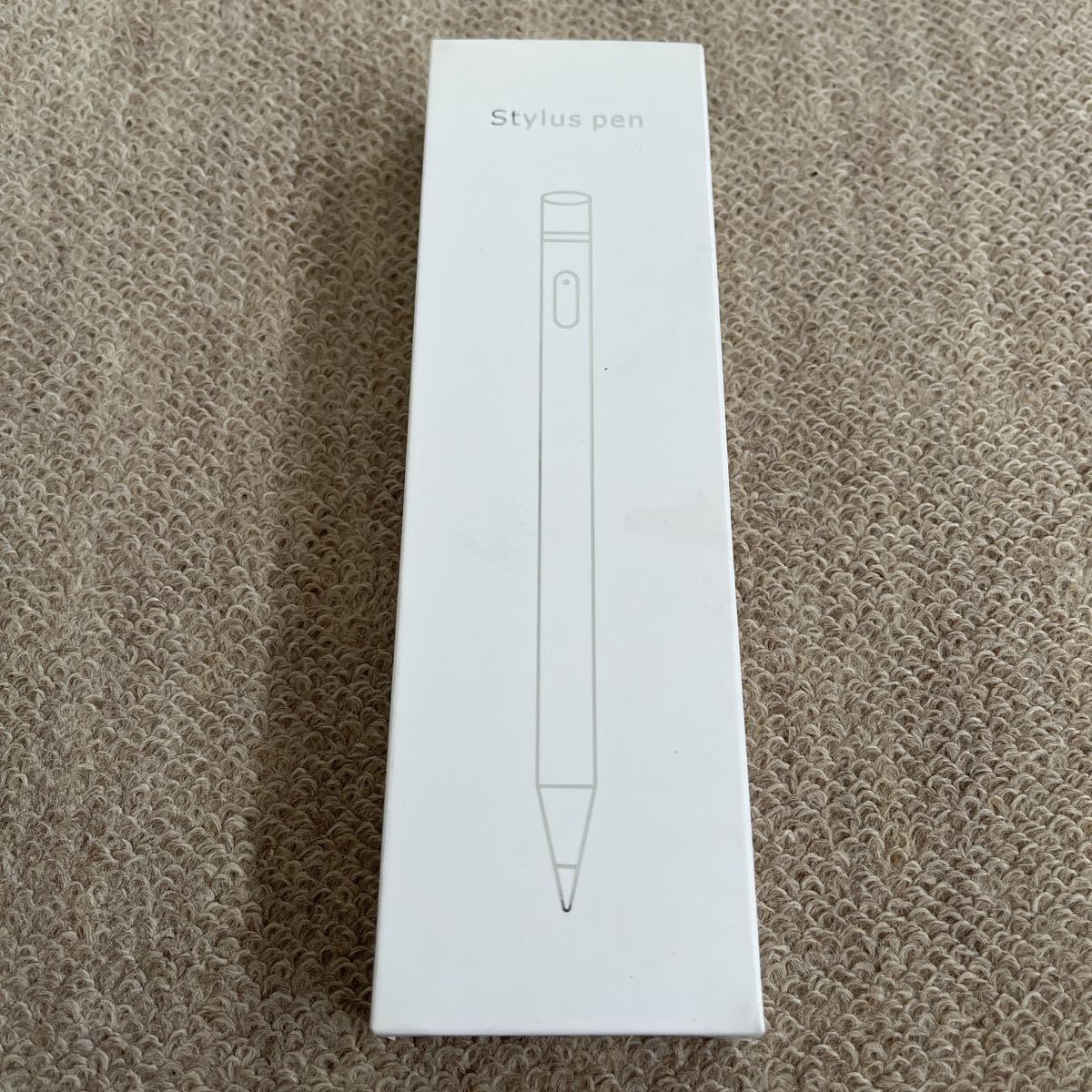 タッチペン　スライスペン　高品質　タッチパネルスマートフォン　タブレット対応