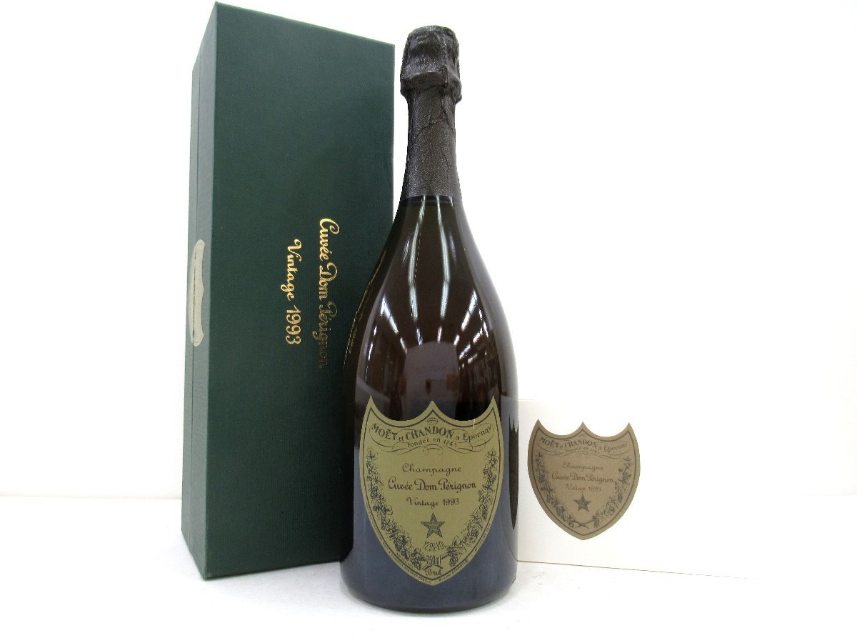 古酒 1円~スタート Cuvee Dom Perignon ドンペリニヨン Vintage ヴィンテージ 1993 BRUT ブリュット シャンパン 12.5% 箱 未開栓 T31252T-M - uat.places.albany.wa.gov.au 古酒 1円~スタート Cuvee Dom Perignon ドンペリニヨン Vintage ヴィンテージ 1993 BRUT ブリュット シャンパン 12.5% 箱 未開栓 T31252T-M - uat.places.albany.wa.gov.au
