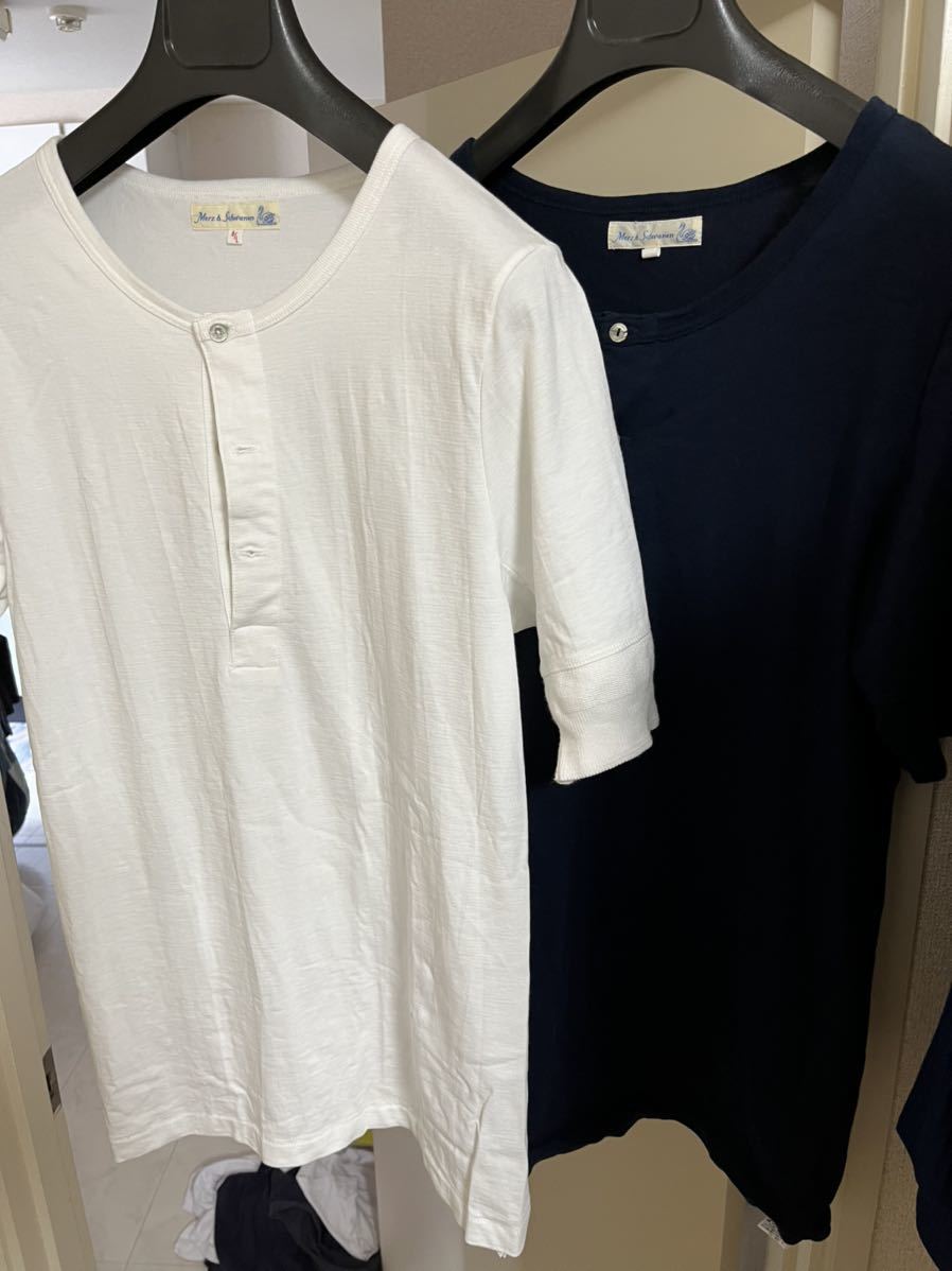 30 割引lファッション 新古品 ドイツ製 メルツベーシュヴァーネン Merz B Schwanen 7 リブ袖 ヘンリーネック Tシャツ 6 L丸胴 メルツ Lサイズ メンズファッション ファッションl Www Gbagenlaw Com 30 割引lファッション 新古品 ドイツ製 メルツベーシュヴァーネン Merz B Schwanen 7 リブ袖 ヘンリーネック Tシャツ 6 L丸胴 メルツ Lサイズ メンズファッション ファッションl Www Gbagenlaw Com