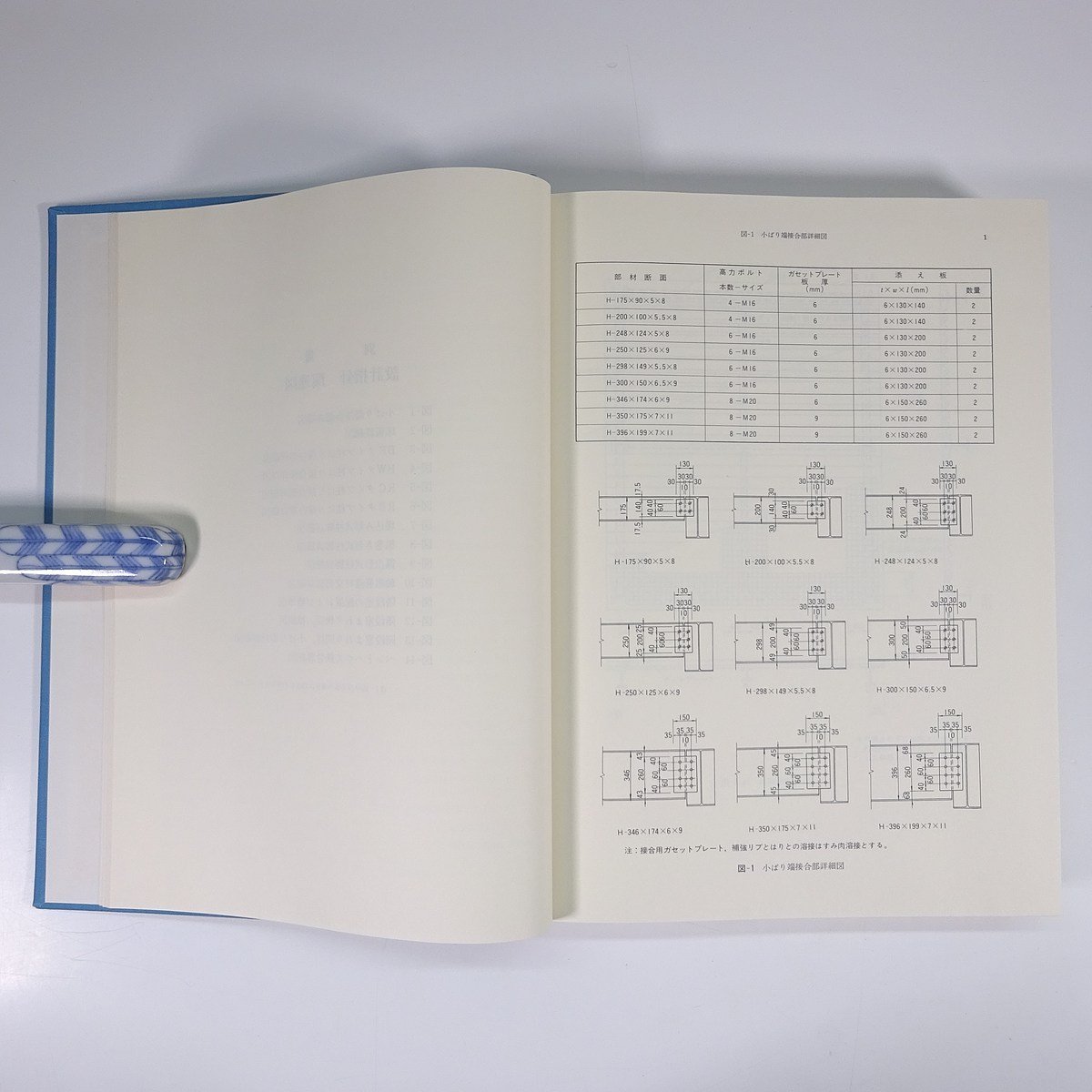 小規模鉄骨造建築物の設計・施工指針 (別冊) 鋼材倶楽部 技報堂出版