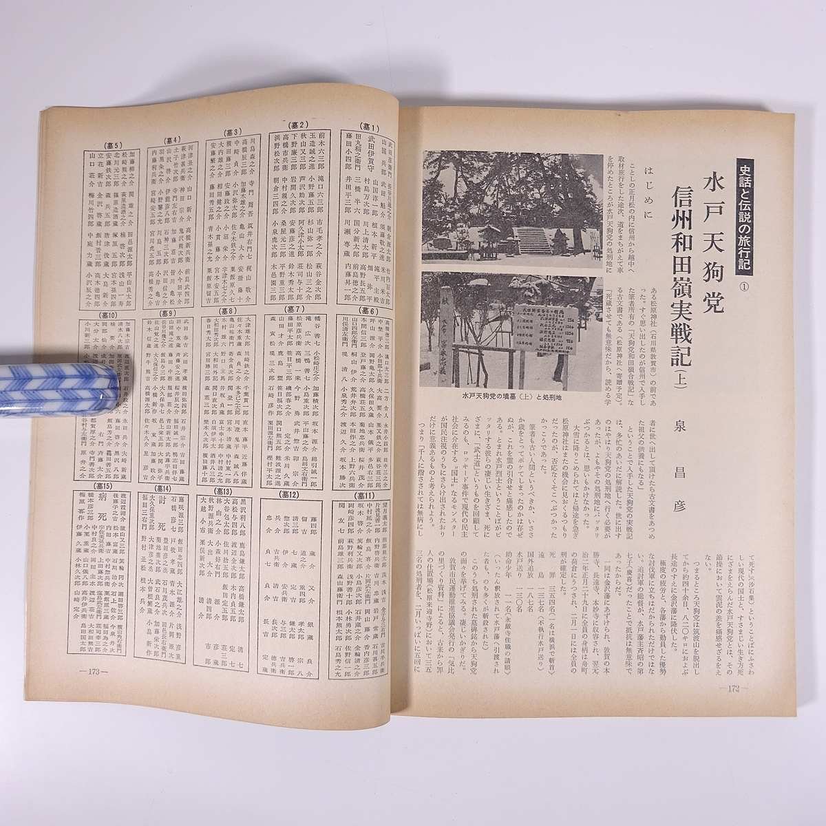 月刊 ボナンザ 1976/9 株式会社ボナンザ 雑誌 権威あるコインの専門誌 貨幣 紙幣 硬貨 特集・ベネルックス三国コイン史展望 古代ギリシア_画像9