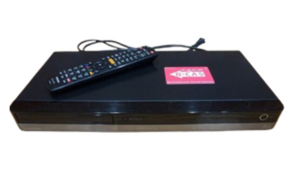 東芝 1TB 3チューナー ブルーレイレコーダー REGZA DBR-T350 www