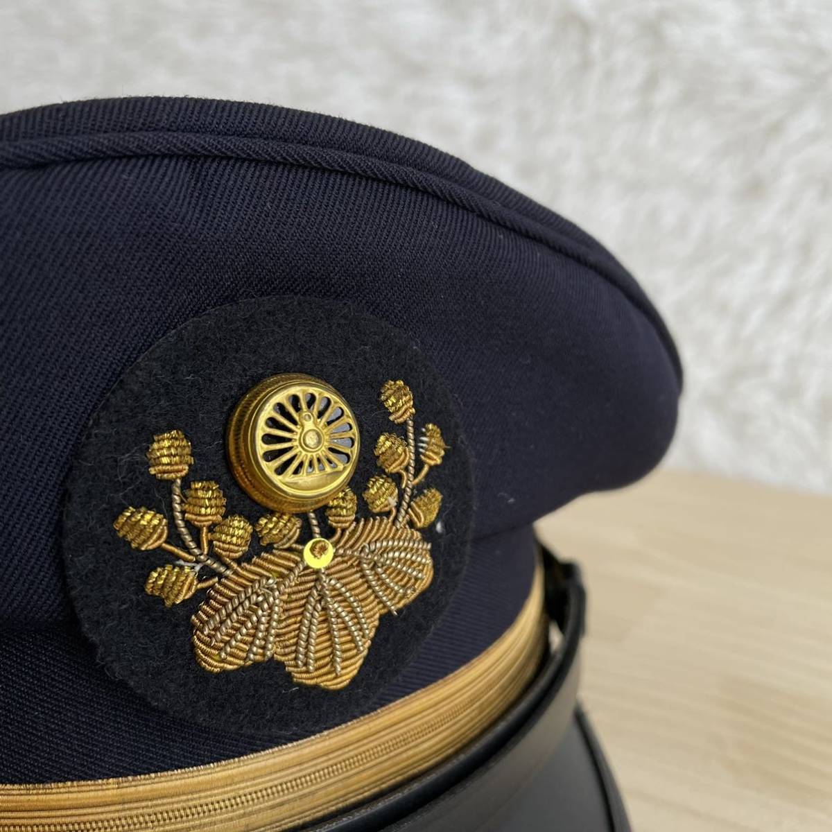 ☆未使用☆激レア『JR東海』『NIKKAN』『YOHJI YAMAMOTO ヨウジ ☆未使用☆激レア『JR東海』『NIKKAN』『YOHJI YAMAMOTO ヨウジ