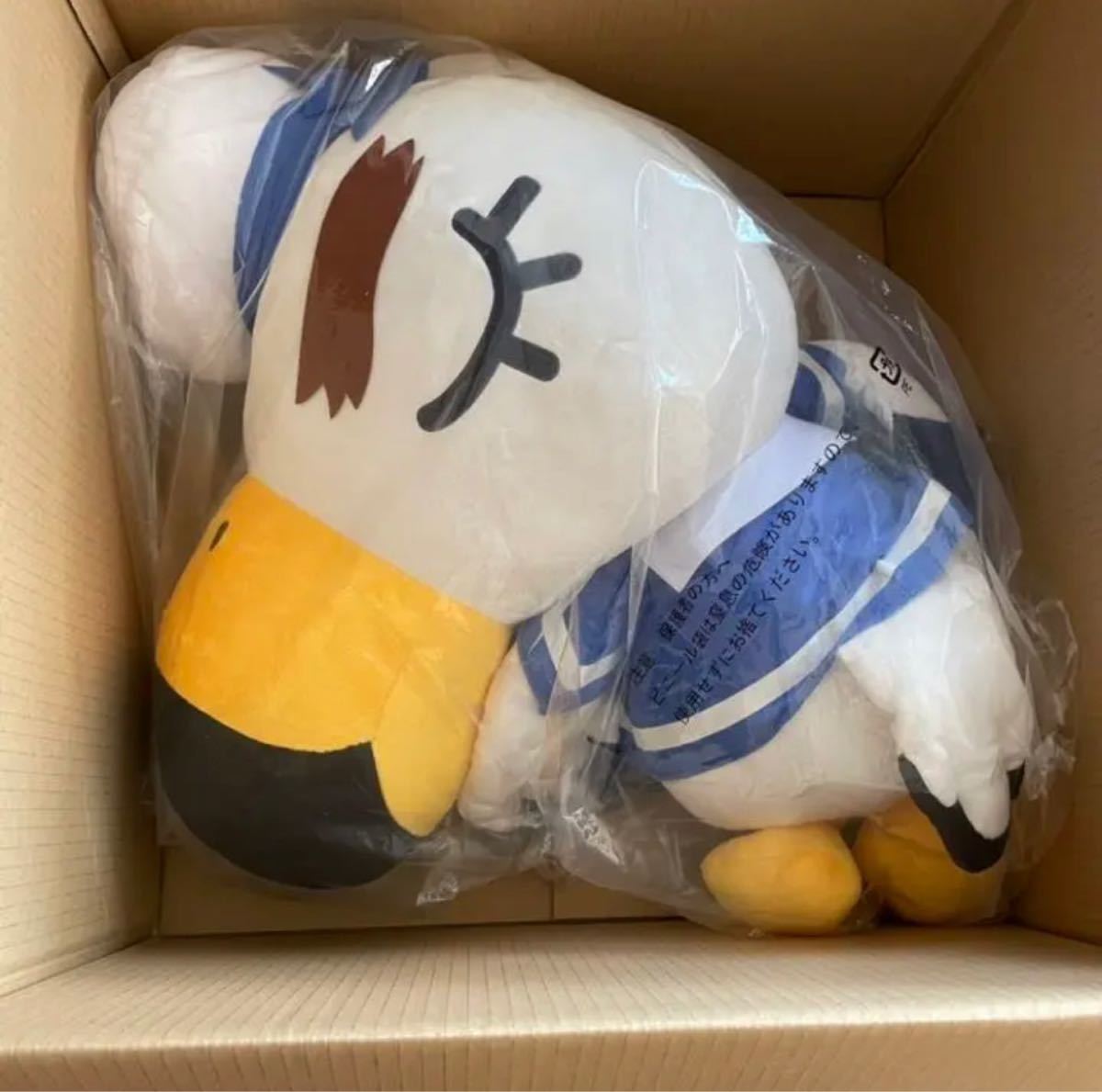 あつ森 一番くじ ダブルチャンスキャンペーン ジョニーの あつ森 一番くじ ダブルチャンスキャンペーン ジョニーの