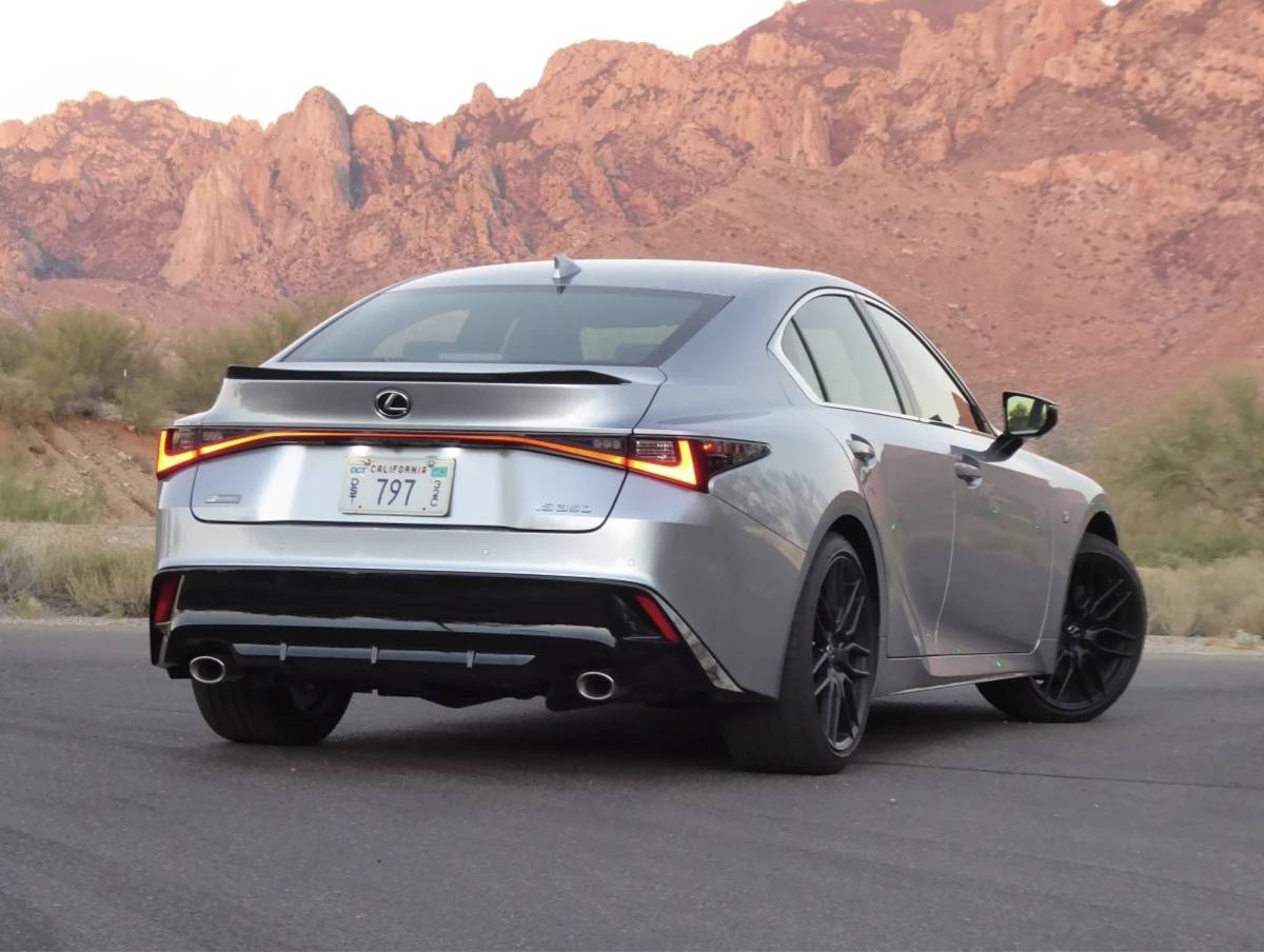 Yahoo US 21 LEXUS IS350 F SPORT 2025-is-350-f-sport-specs-nour-tessa