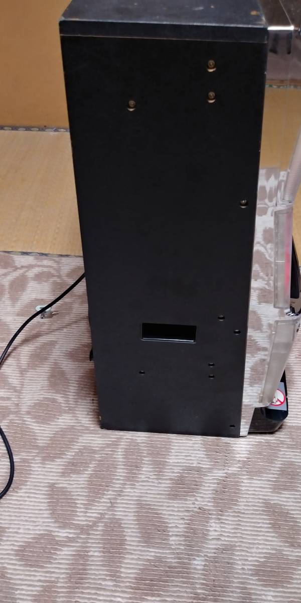 パチスロ ザ・ブルーハーツ(銀座)不要機仕様 パチンコ、パチスロ パチスロ ザ・ブルーハーツ(銀座)不要機仕様 パチンコ、パチスロ
