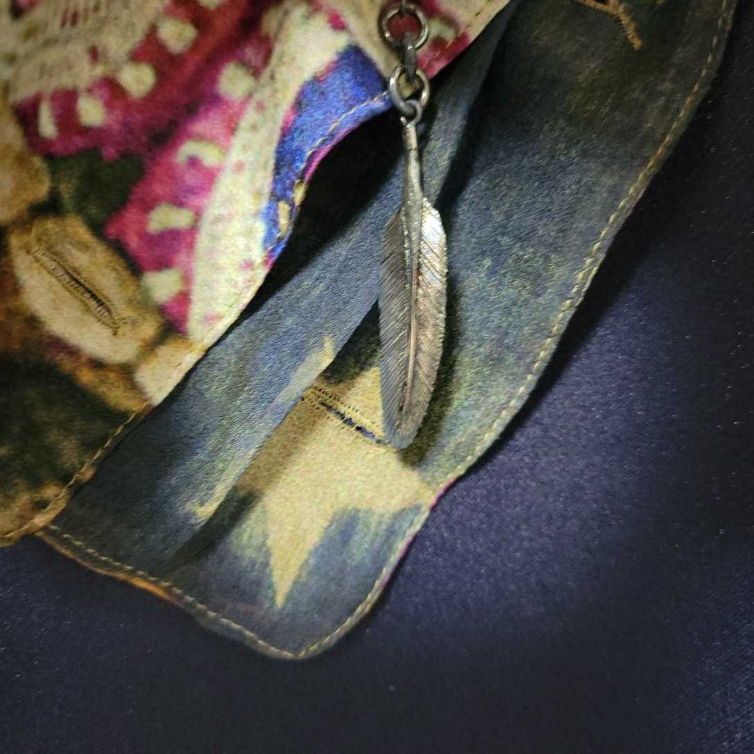 ifsixwasnine タキシード hyde着 タンクトップ セット売り ラルカジノ ショッピング最安価格 SIX IF WAS タンクトップ 新品同様 NINE タンクトップ