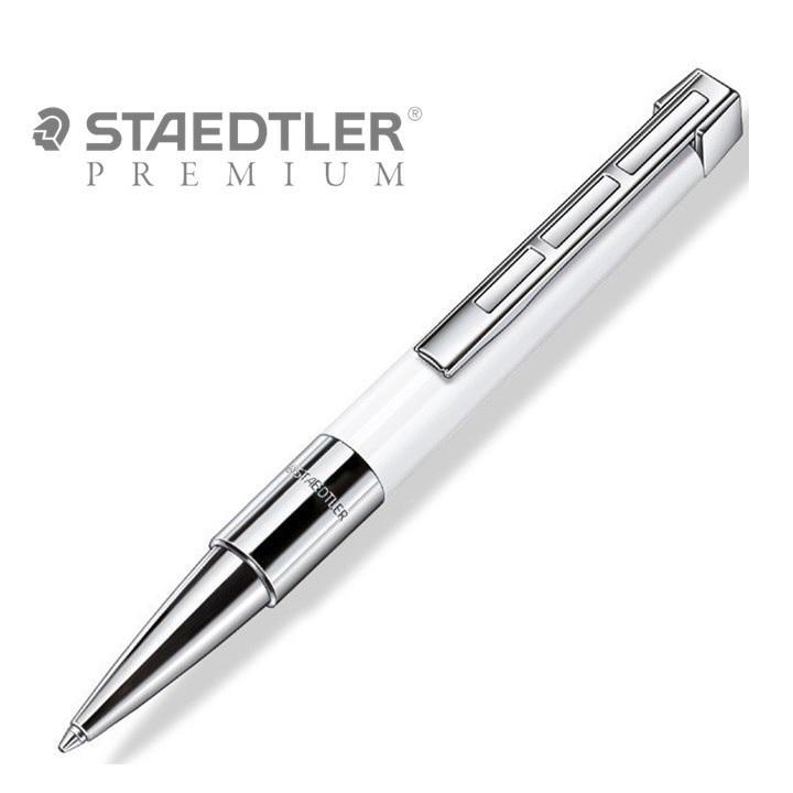 【価格応相談】 STAEDTLER PREMIUM ステッドラー プレミアム ボールペン INITIUM 9PICBB-0