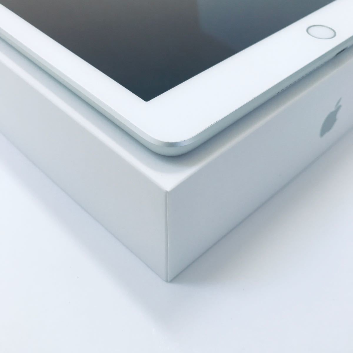 Apple iPad 第5世代 Wi-Fi 32GB【美品】 | contifarma.pe