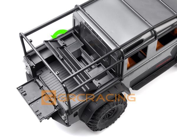 item_image_9