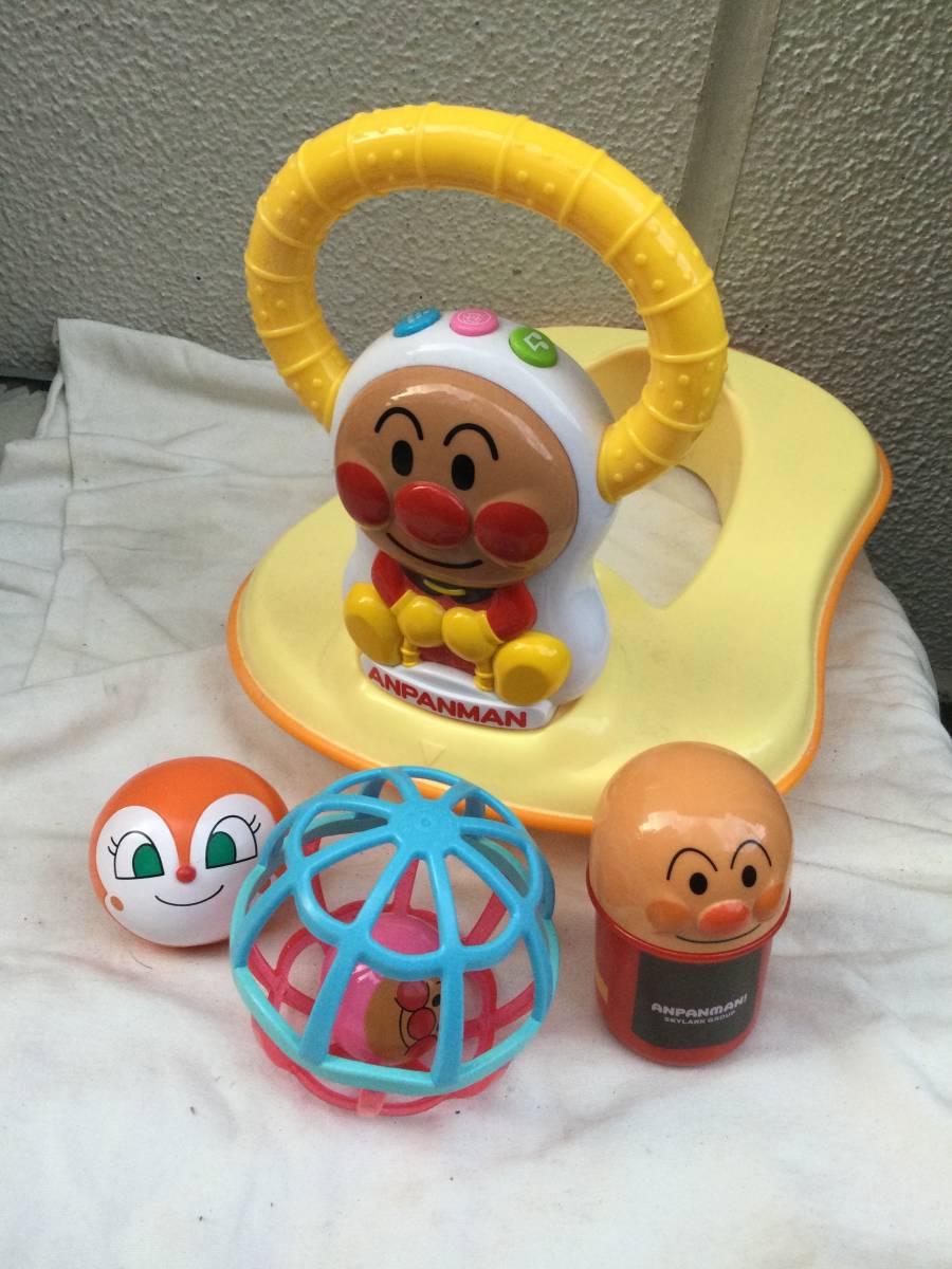 item_image_1