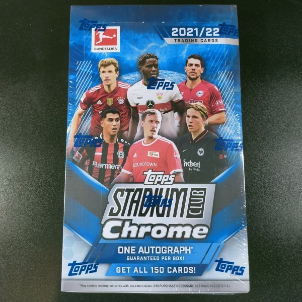 新しいコレクション 2020-21 2020-21 #S197 TOPPS FINEST BREAK