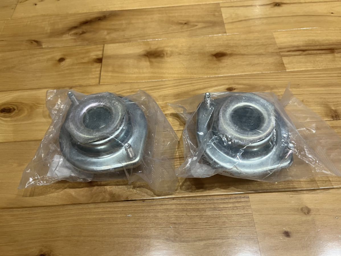 ヤフオク! - 送料無料 ミラジーノ L700S フロントショック ヤフオク! - 送料無料 ミラジーノ L700S フロントショック