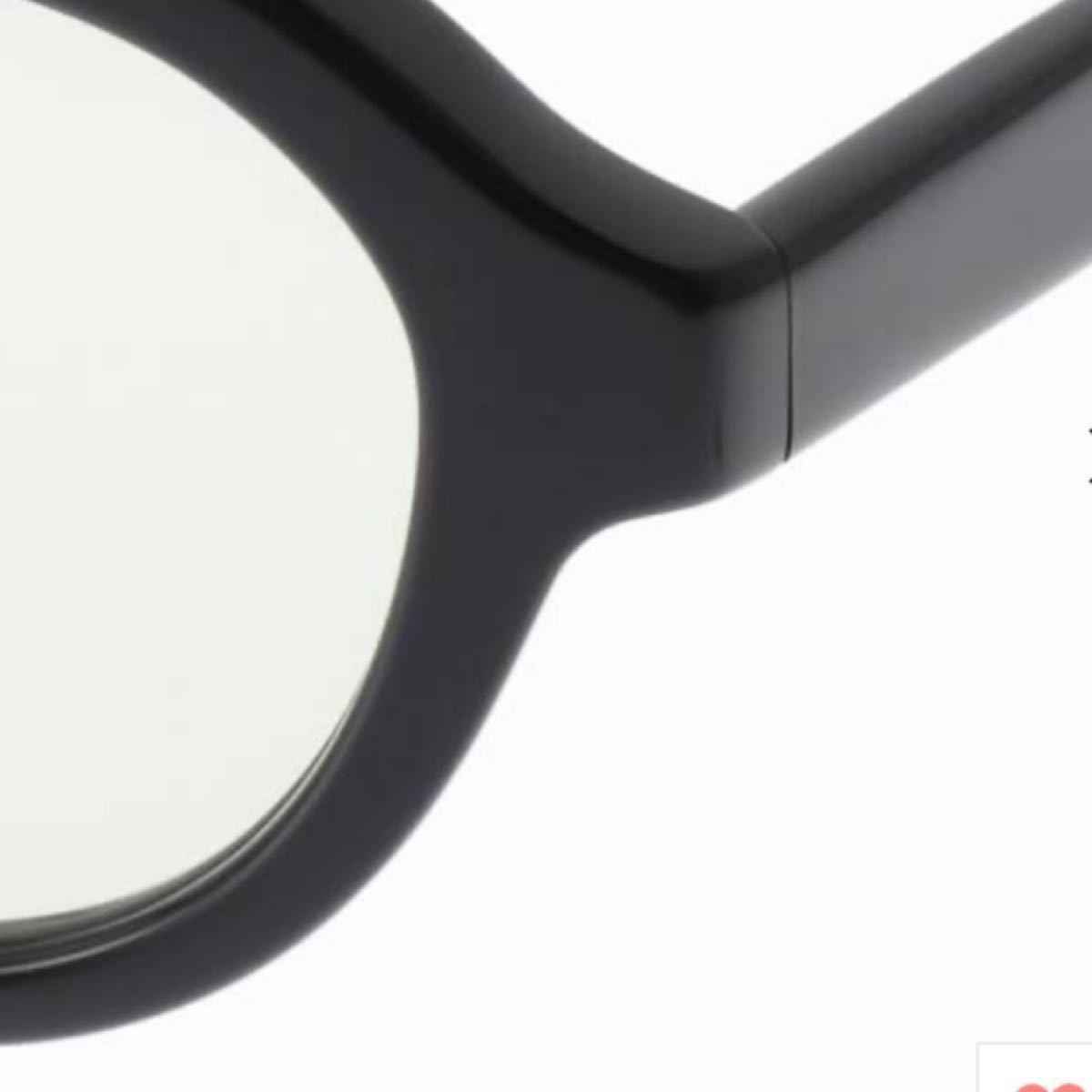 メガネ EYETHINK HIROB mille LUCIA COL 6 EX|Yahoo!フリマ(旧 メガネ EYETHINK HIROB mille LUCIA COL 6 EX|Yahoo!フリマ(旧