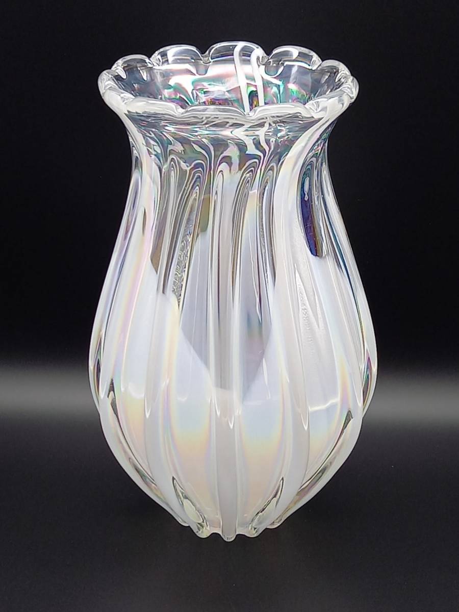 1200円 64％以上節約 クラタクラフトガラス KURATA CRAFT GLASS