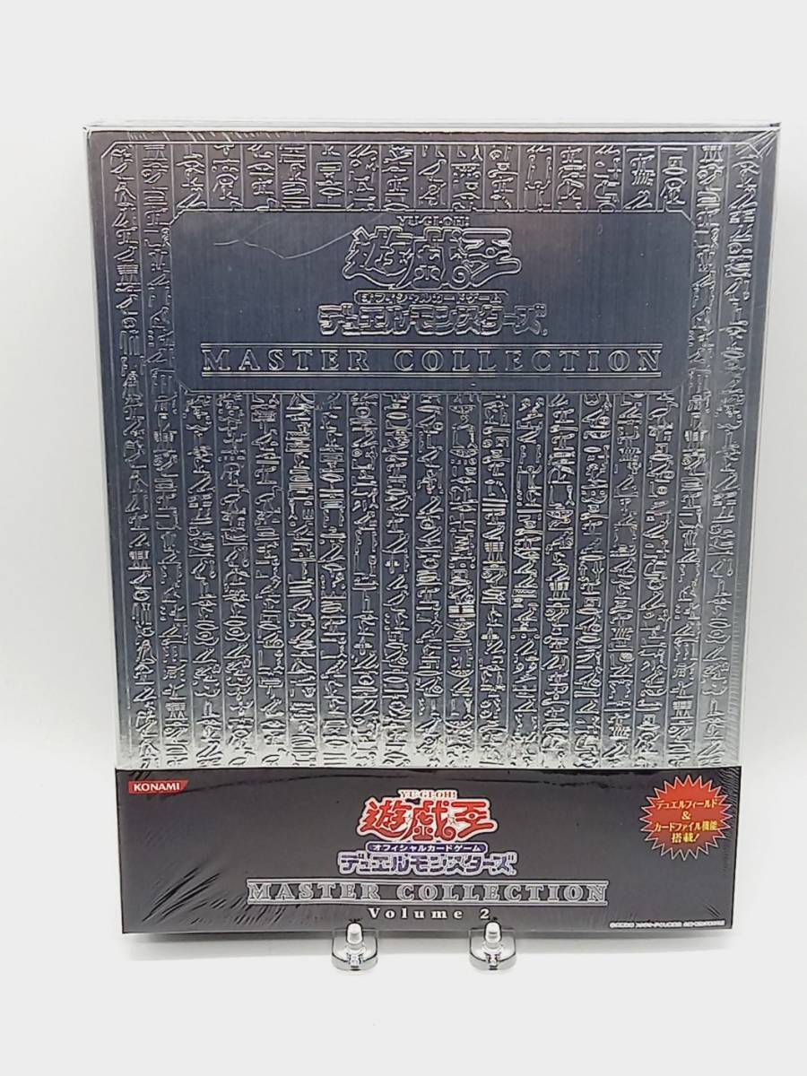 人気新作 遊戯王 PAY マーケット - ドリエムコーポレーション|商品