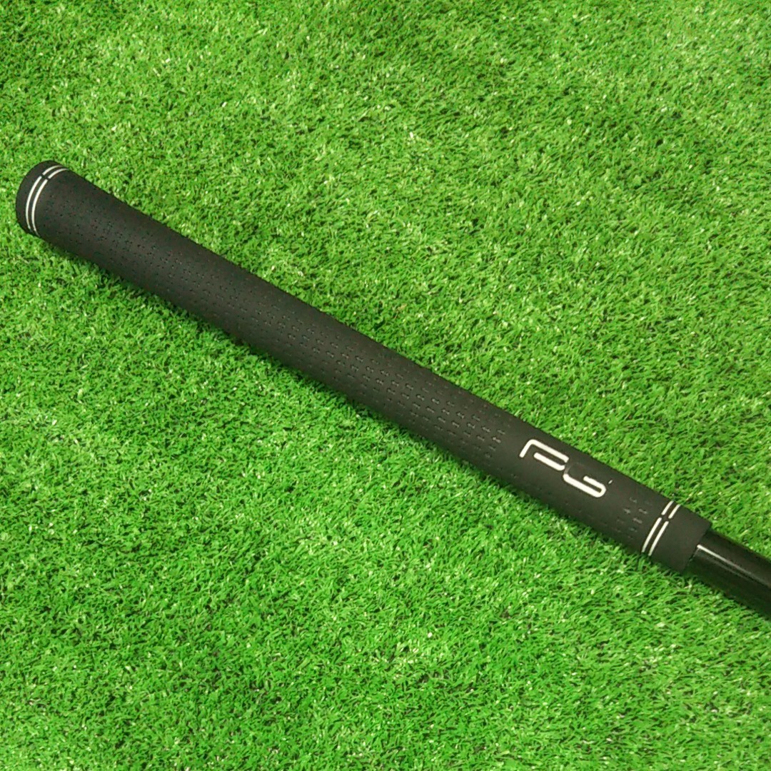 2種類選べる 1W用 シャフト tensei テンセイ ブルー 60 フレックスS ...