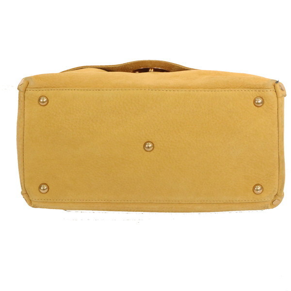 新品、本物、当店在庫だから安心】 新品 ザネラート ZANELLATO ニーナ