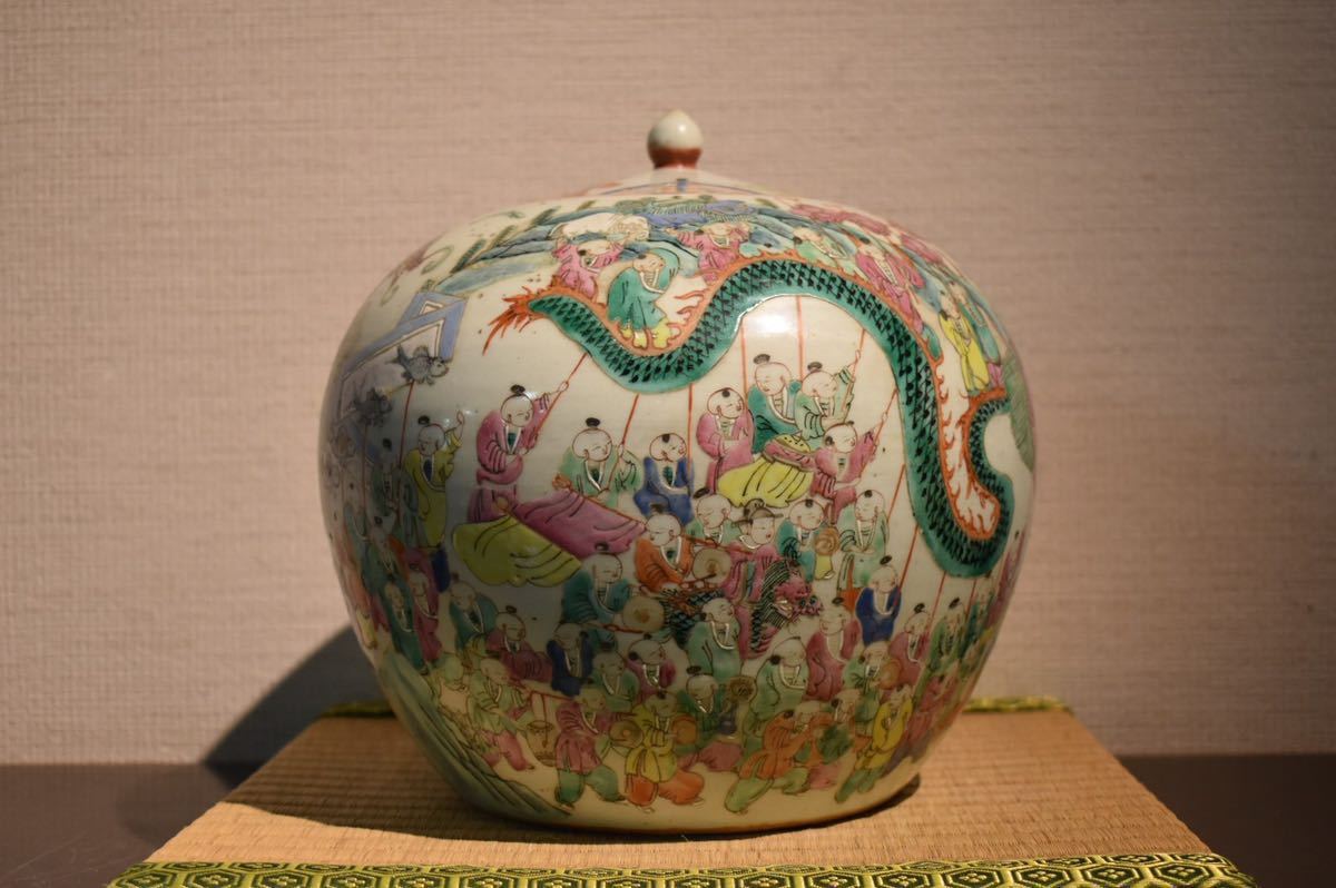 美術品 古美術品 時代品 骨董品 朝鮮美術 中国古玩