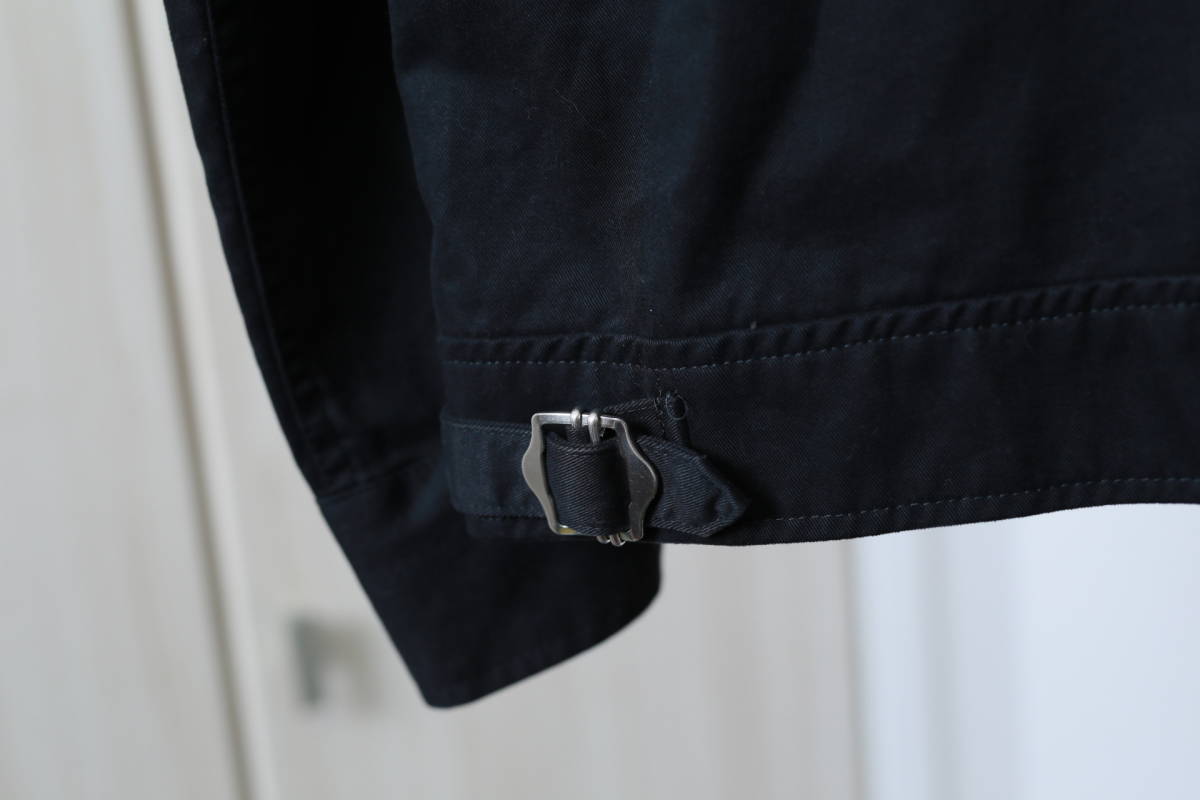 item_image_10