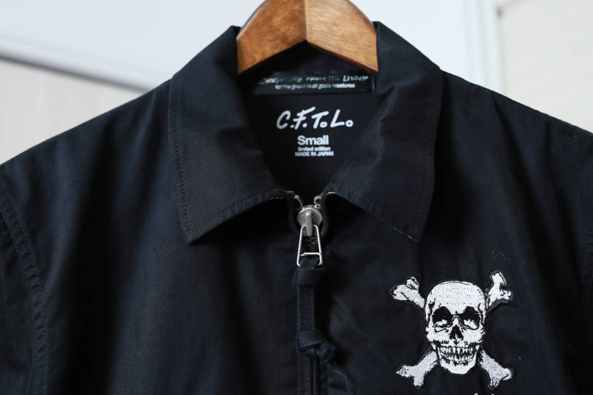 item_image_4