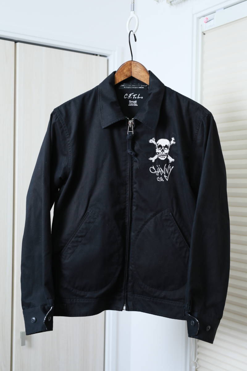 item_image_3