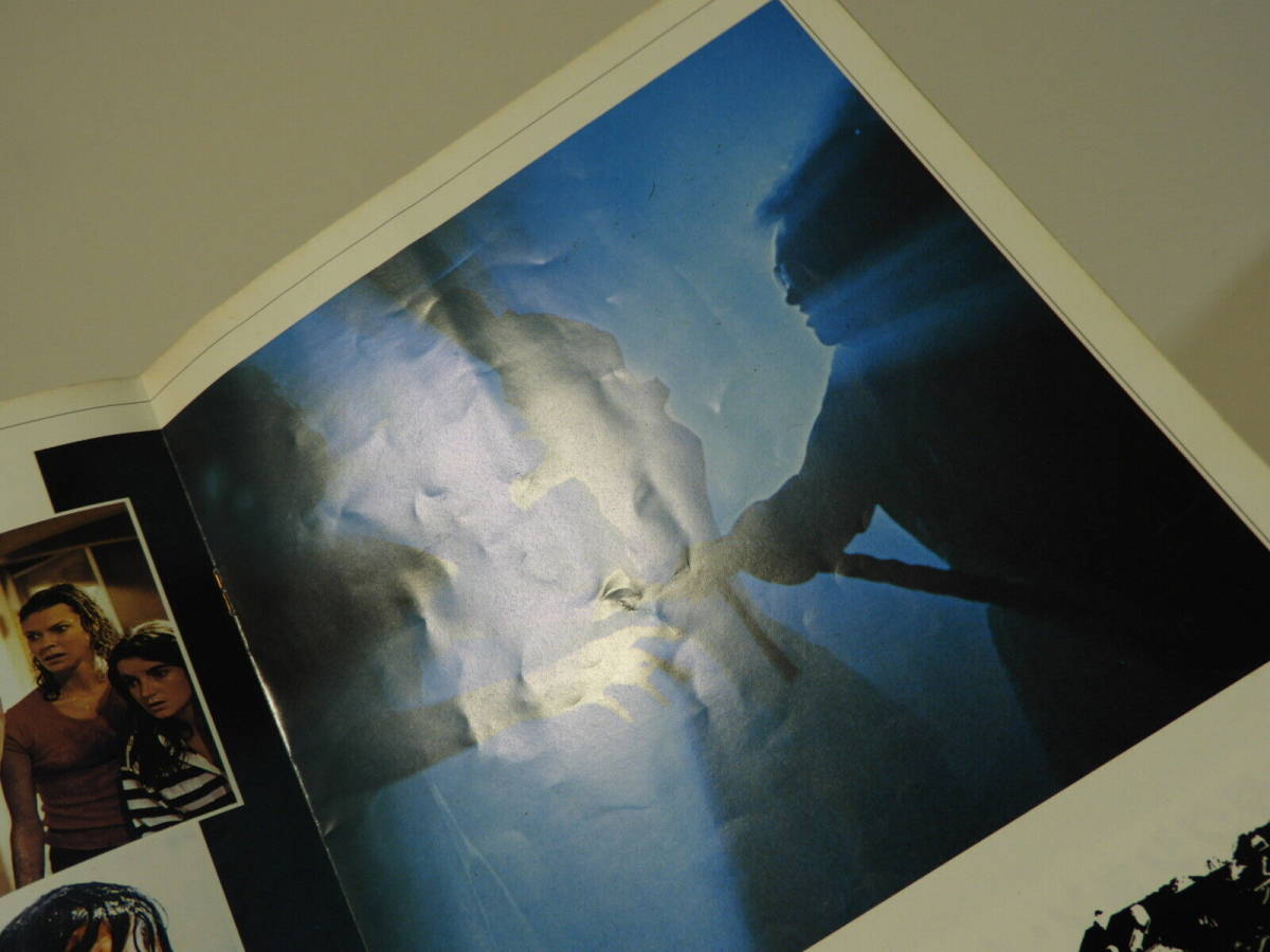 週末限定タイムセール 映画 ポルターガイスト パンフレット Poltergeist Www Thewalldogs Com 週末限定タイムセール 映画 ポルターガイスト パンフレット Poltergeist Www Thewalldogs Com