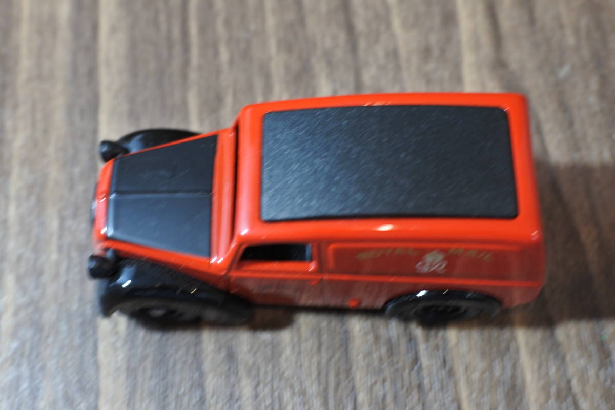 item_image_5