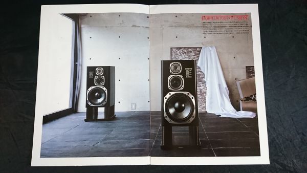 Yahoo!オークション - 『ONKYO(オンキヨー) Speaker System Yahoo!オークション - 『ONKYO(オンキヨー) Speaker System
