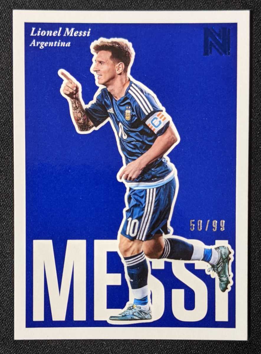 アウトレット最激安 PANINI NOBILITY SOCCER ギグス growthcenter