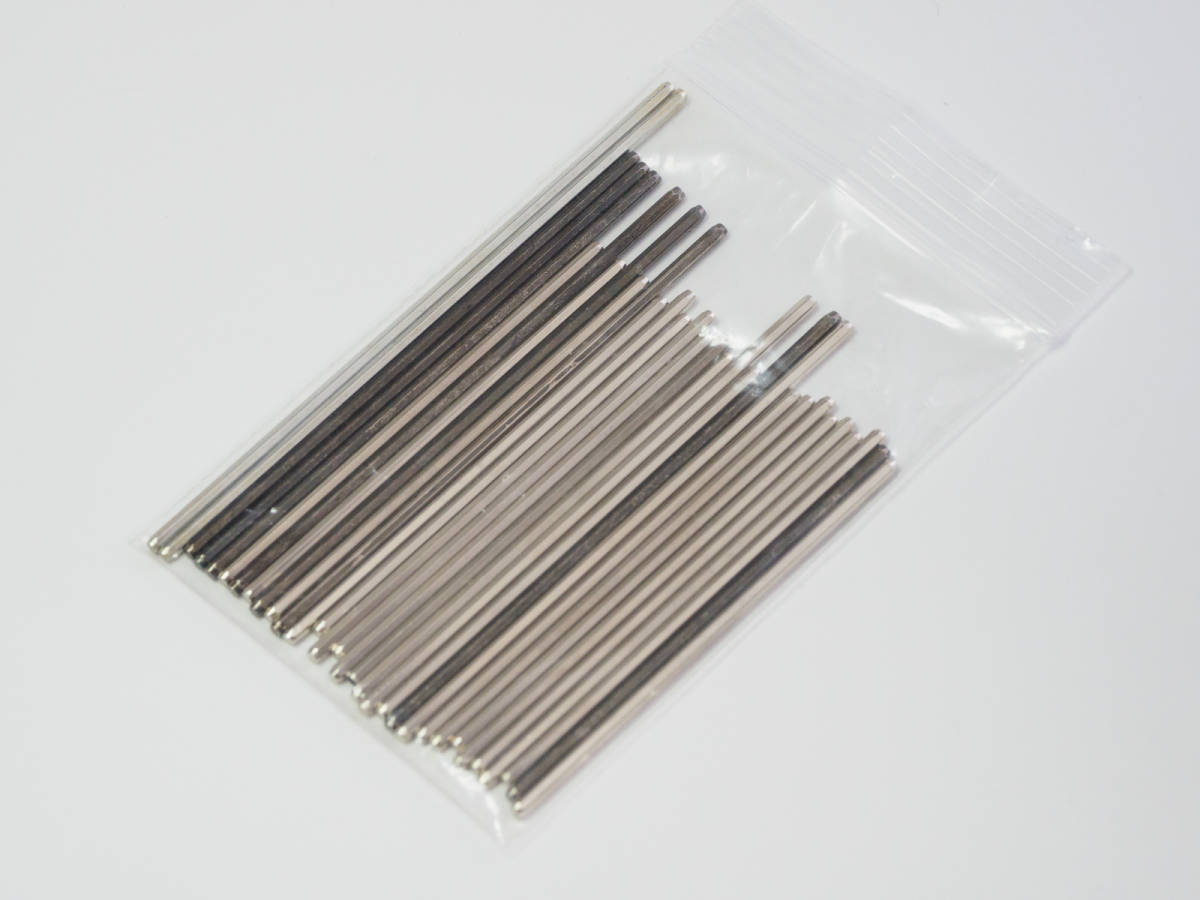 ミニ四駆☆ポテンシャルレーシング☆シャフトチェッカーφ1.97φ1 ミニ四駆☆ポテンシャルレーシング☆シャフトチェッカーφ1.97φ1