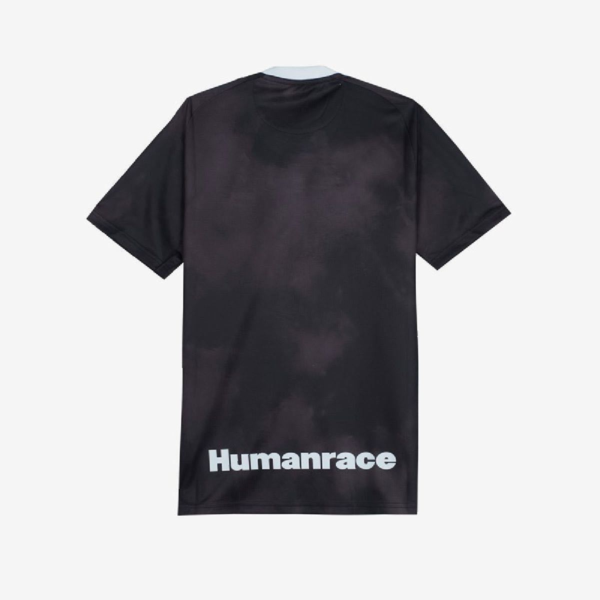 新品】レアルマドリード × HUMAN RACE × adidas 限定 ユニフォーム Tシャツ XL(JP-4XO) Pharrell Williams REAL MADRID Yohji Yamamoto|Yahoo!フリマ(旧PayPayフリマ) 新品】レアルマドリード × HUMAN RACE × adidas 限定 ユニフォーム Tシャツ XL(JP-4XO) Pharrell Williams REAL MADRID Yohji Yamamoto|Yahoo!フリマ(旧PayPayフリマ)