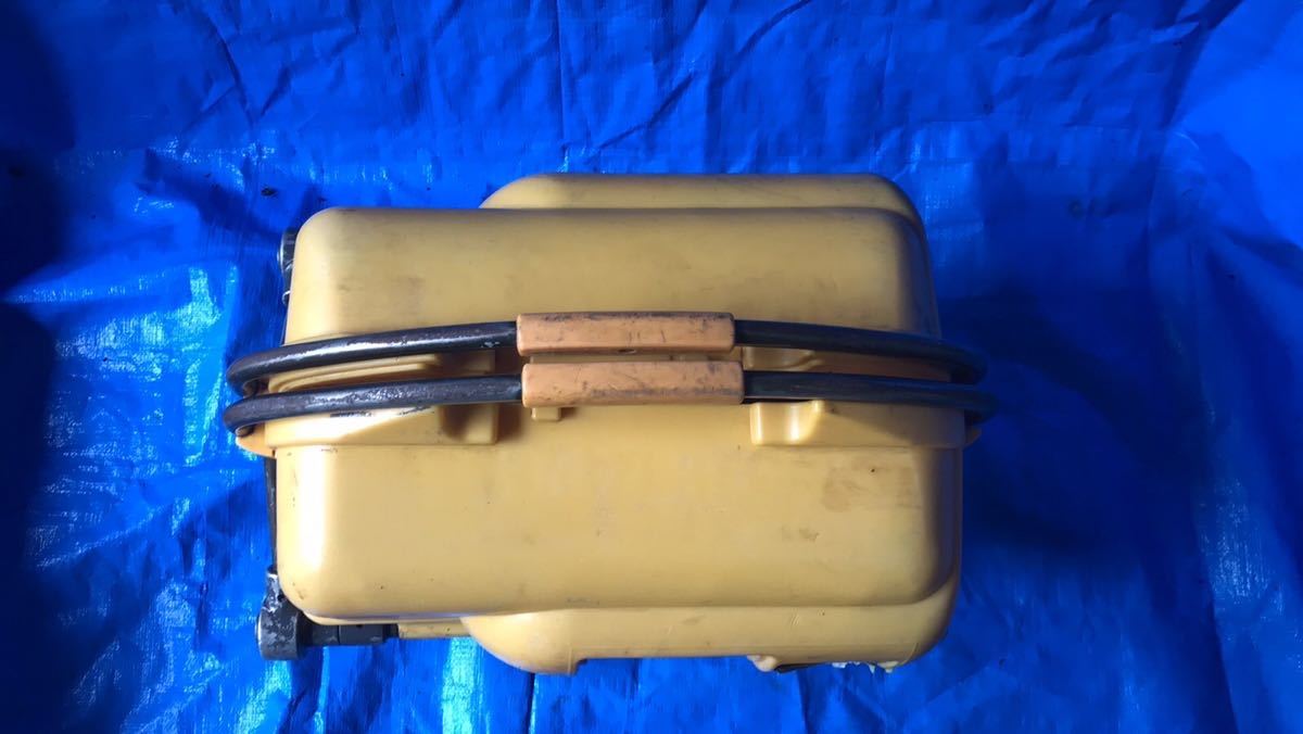 REX Rexstar25 レッキススター S25AⅢ レッキス工業 ねじ加工 REX Rexstar25 レッキススター S25AⅢ レッキス工業 ねじ加工