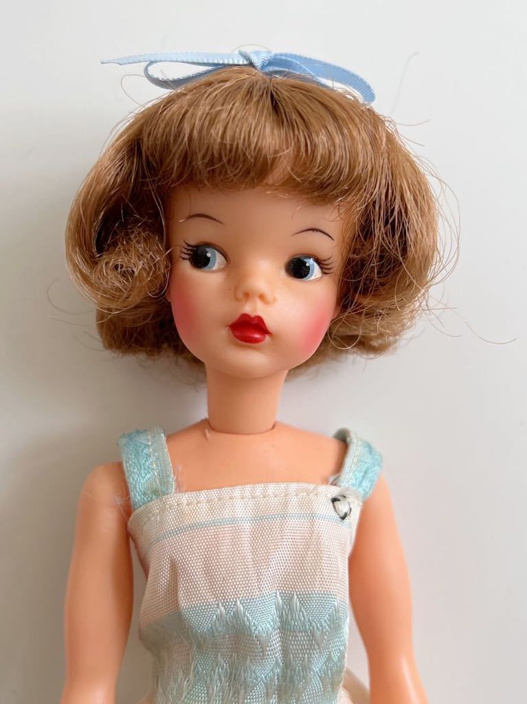 得価本物保証 ヤフオク! - (30).アイディアル(約30cm) タミ-ちゃん-2