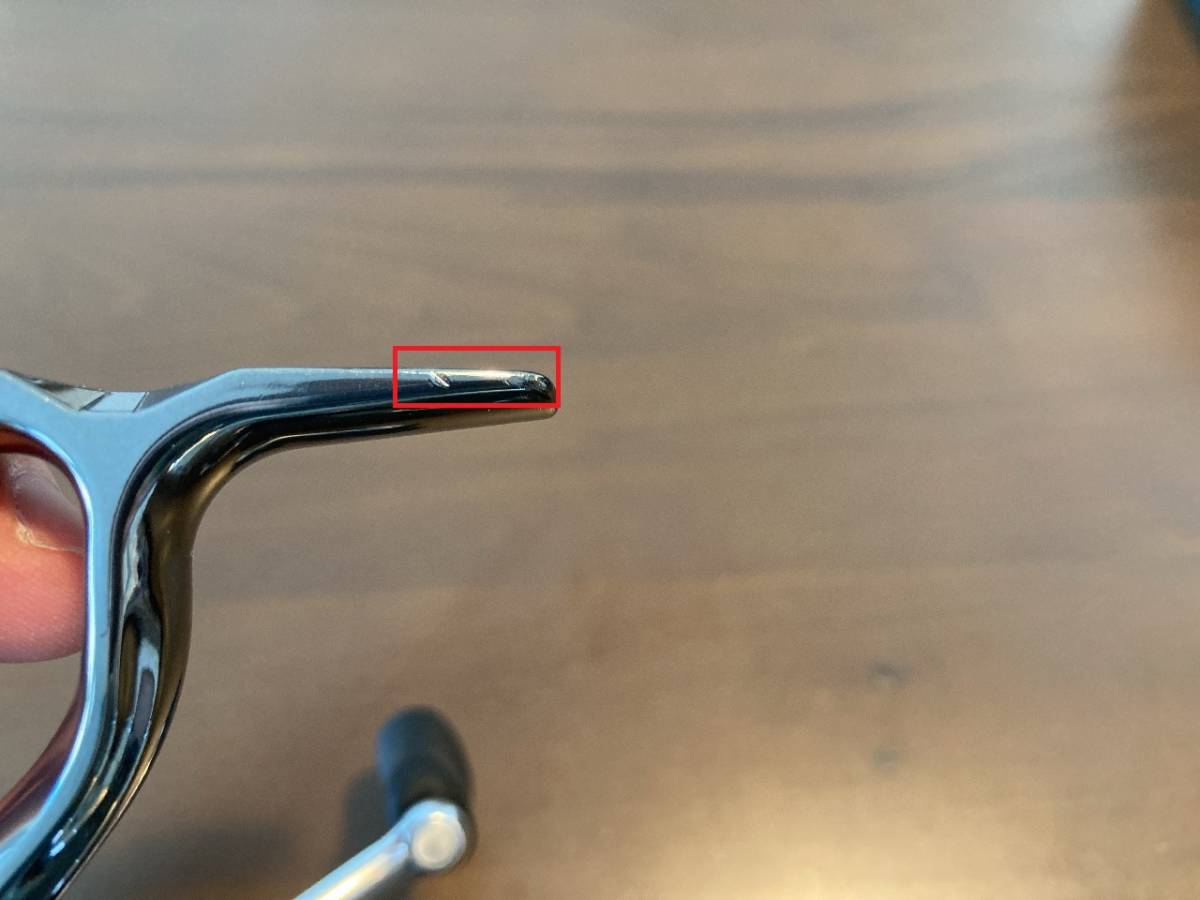 ダイワ 22イグジスト LT2500S-DH DAIWA 22 EXIST スピニングリール 品