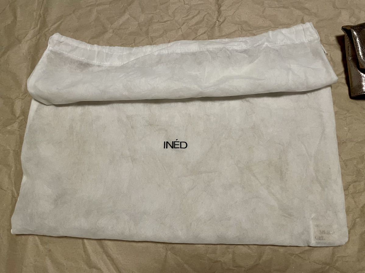 item_image_5