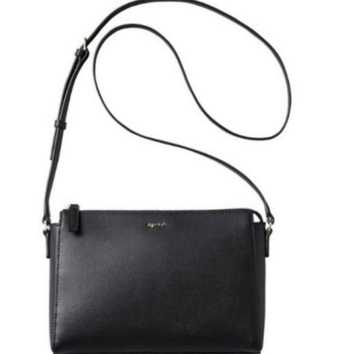 アニエスベー ショルダーバッグ www.pa-garut.go.id