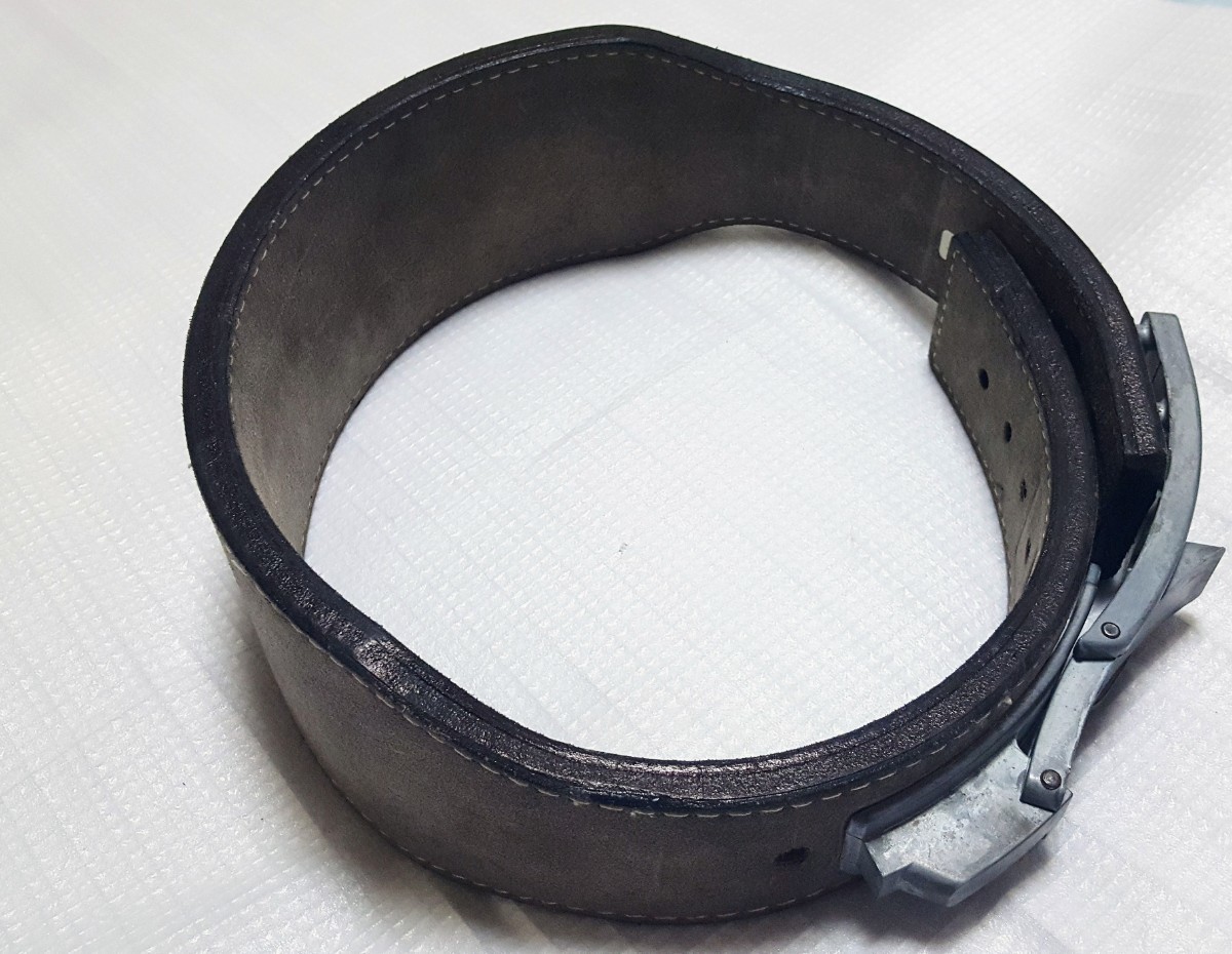アメリカ インザー INZER社 レバーアクション トレーニング アメリカ インザー INZER社 レバーアクション トレーニング