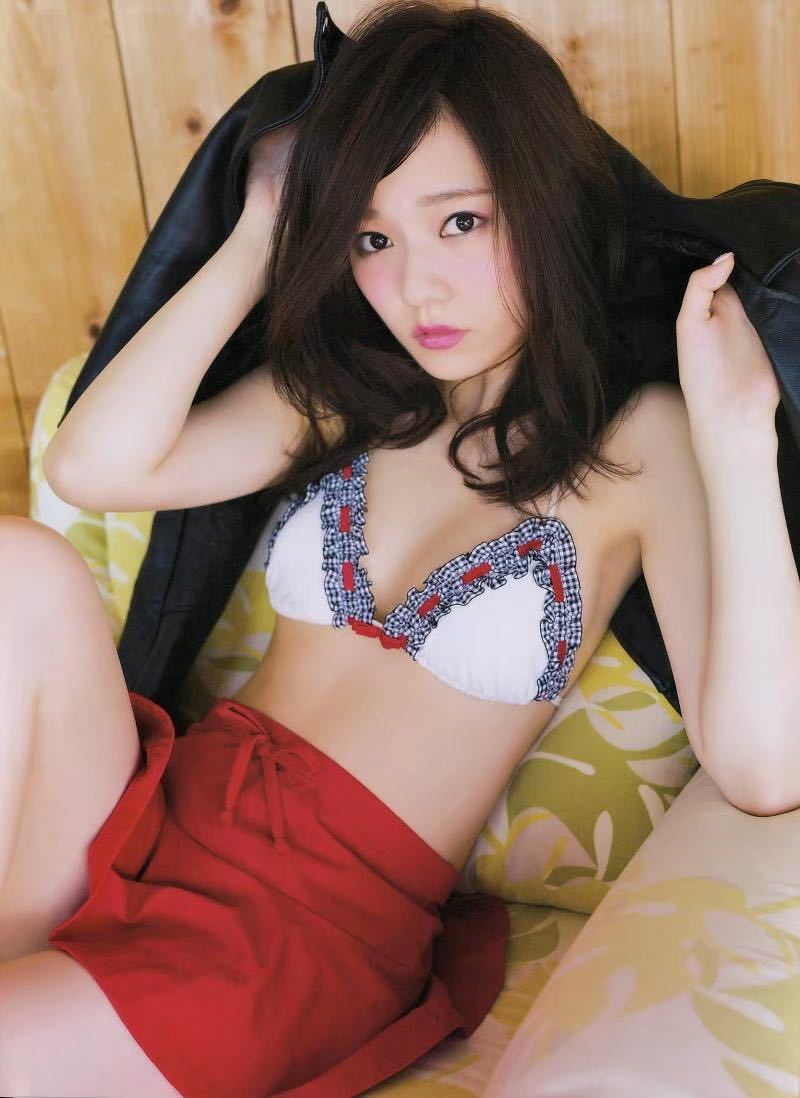 注目】島崎遥香 AKB48 L判 20枚+95 高画質 写真 まとめ 商品细节 注目】島崎遥香 AKB48 L判 20枚+95 高画質 写真 まとめ 商品细节