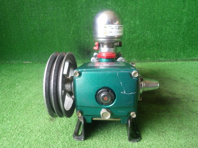 丸山 アルティフロー セラミック動噴【MS313】5Mpa 単体 | mtevino.ge