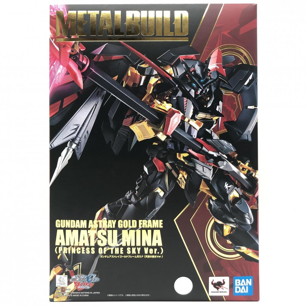 新作入荷!!】 ASTRAY 機動戦士ガンダムSEED 開封 天空の皇女 (天空の