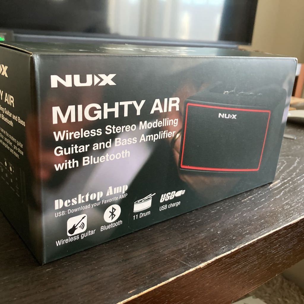 新品同様美品 r