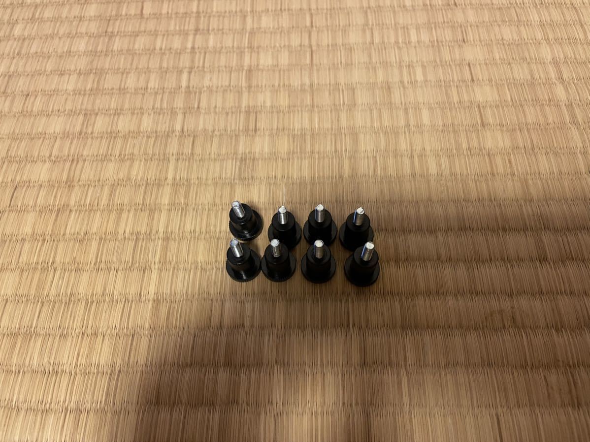送料無料】エルゴトロン LX デスクマウント デュアル モニターアーム