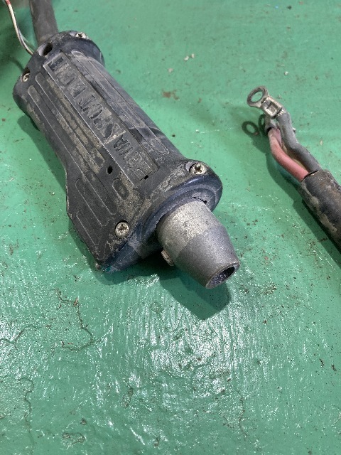 1 Jpy Start Hirane Common NeAuto Spotter Auto Spo Ta Spot Welder 1 Jpy Start Hirane Common NeAuto Spotter Auto Spo Ta Spot Welder