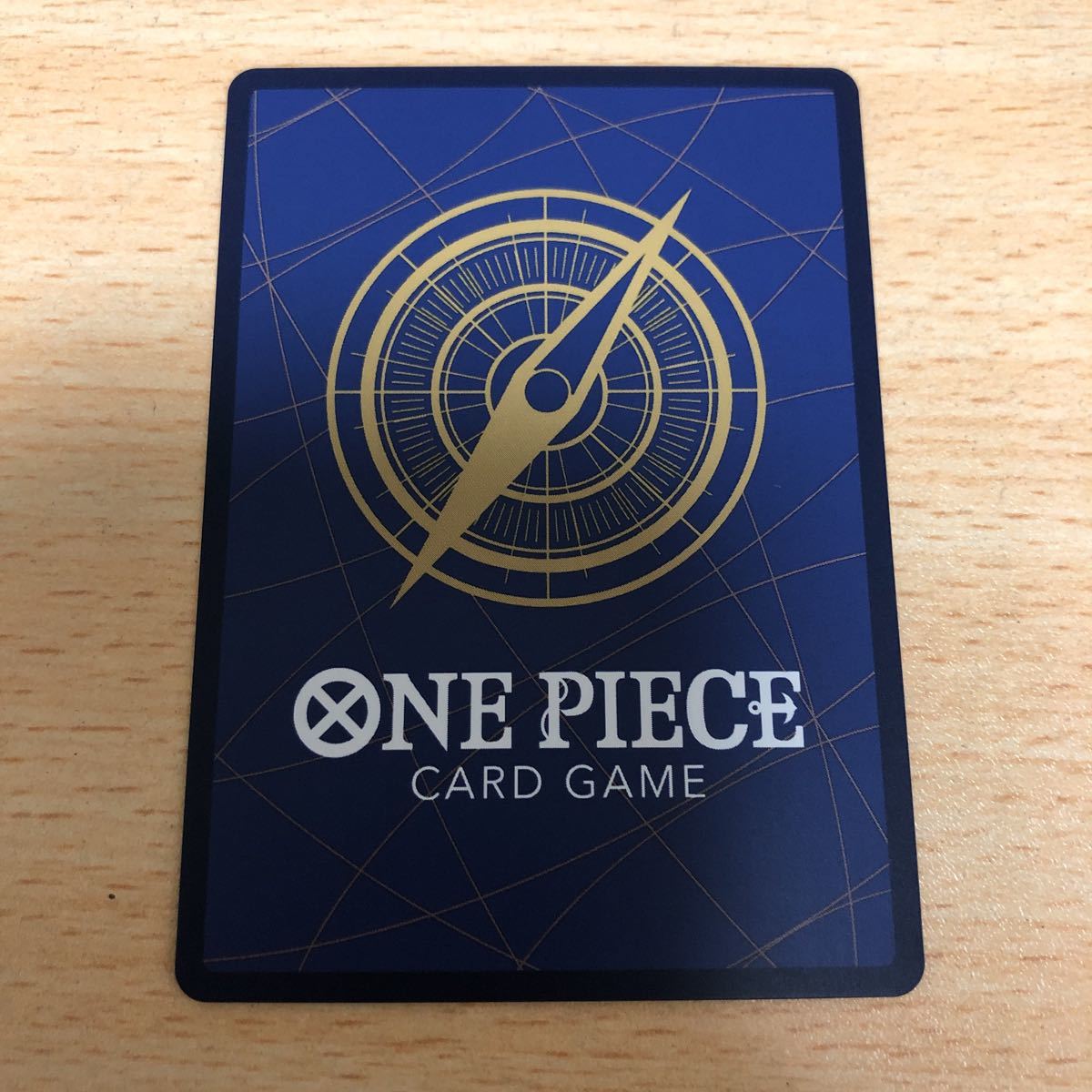 ヤフオク! - ワンピースカードゲーム ナミ OP01-016 ONPIECE