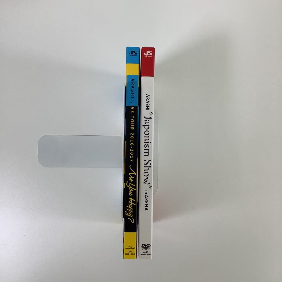 item_image_5