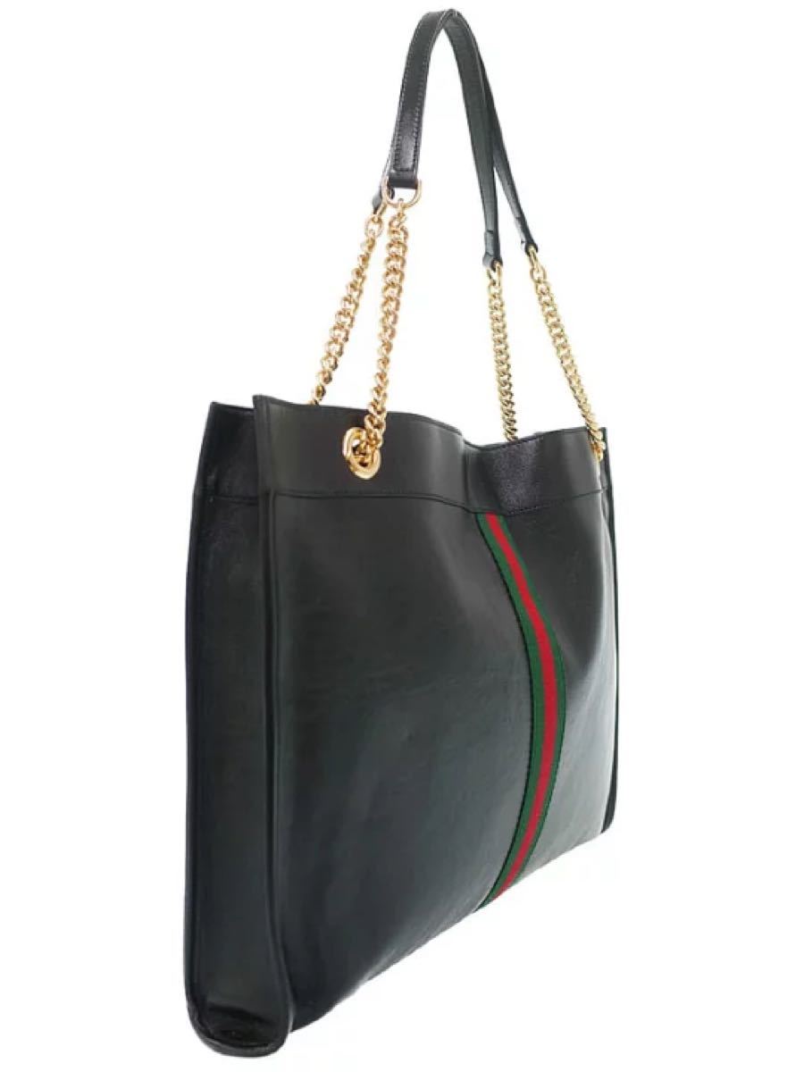 GUCCI】【タイガーヘッド】グッチ『ラジャ ラージ トートバッグ GUCCI】【タイガーヘッド】グッチ『ラジャ ラージ トートバッグ