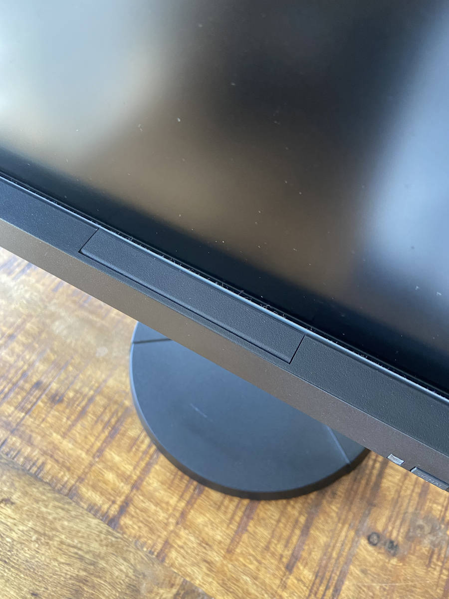 EIZO ColorEdge CG247X モニター 4