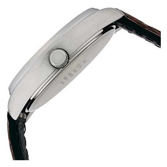 【カシオ】CASIO スタンダード 新品 腕時計 未使用品 メンズ MTP-1175E-7BJF CASIO 男性_画像5